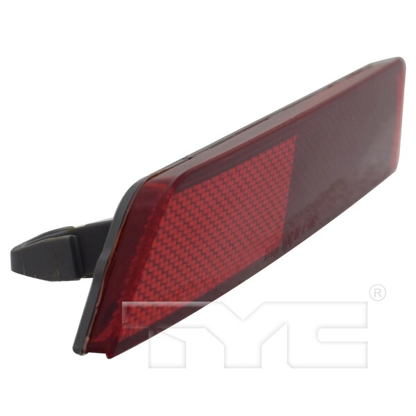 Tyc Other Lamp, 17-5828-00 17-5828-00 - main